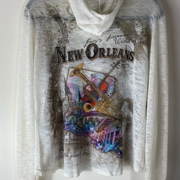 Sweet Giselle New York - Picture 3 of 9